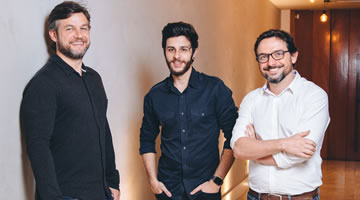 foto card