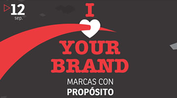 foto card