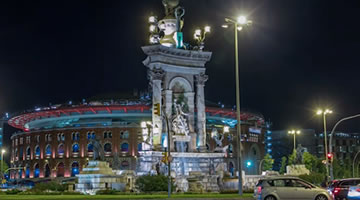 foto card