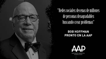 foto card
