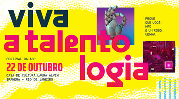 foto card