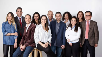 foto card