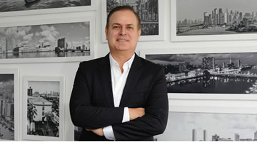 foto card
