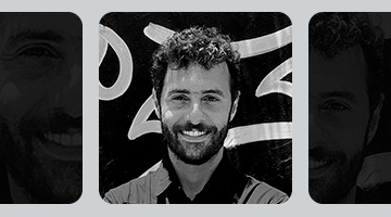 foto card