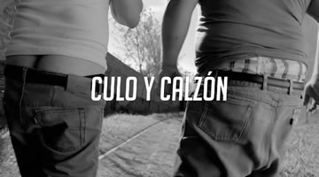 foto card