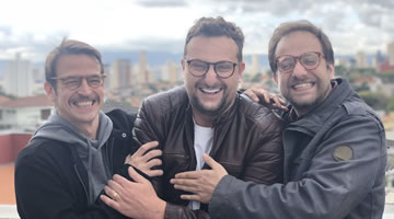 foto card