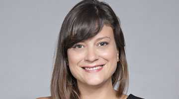 foto card