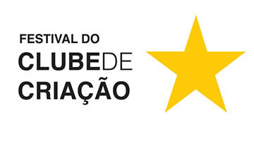 foto card