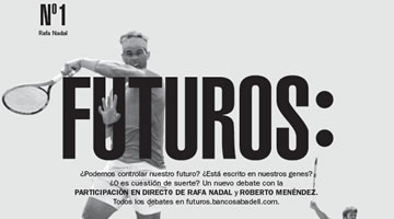 foto card