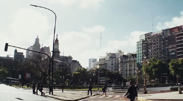 foto card