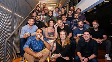 foto card