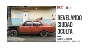 foto card