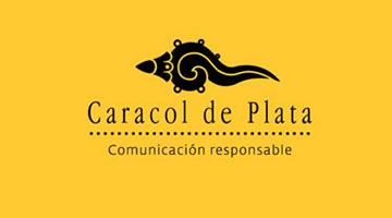 foto card