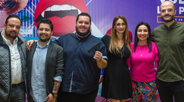 foto card