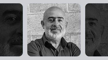 foto card