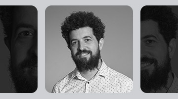 foto card