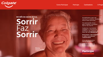 foto card