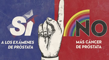 foto card