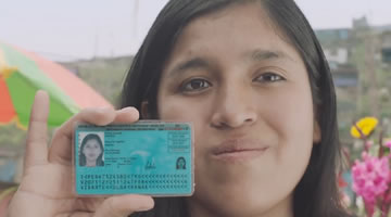 foto card