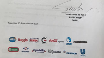 foto card