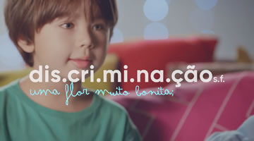 foto card
