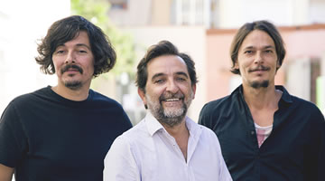 foto card