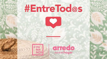 foto card