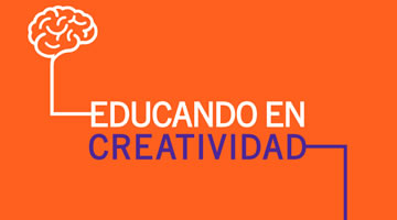 foto card