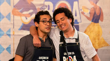 foto card
