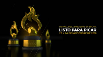 foto card