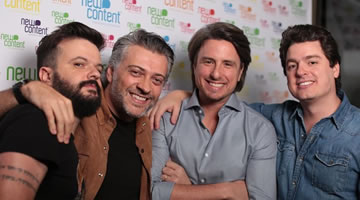 foto card