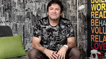 foto card