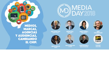 foto card