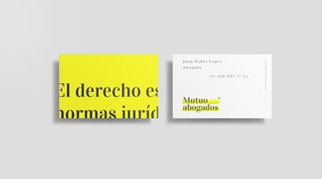 foto card