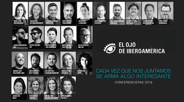 foto card
