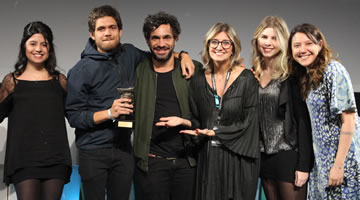 foto card