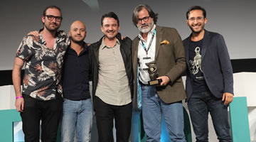 foto card