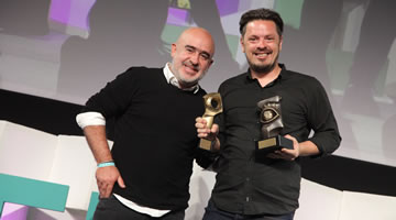 foto card