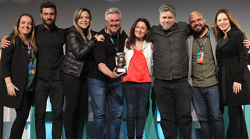 foto card
