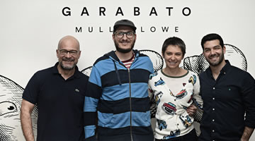 foto card