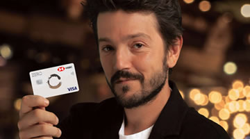 foto card