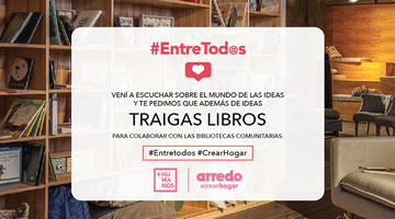 foto card