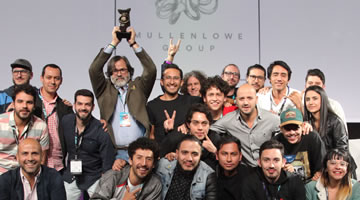 foto card