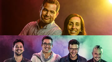 foto card