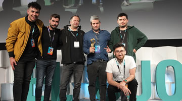 foto card