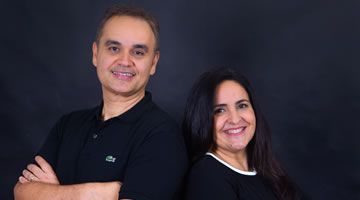 foto card