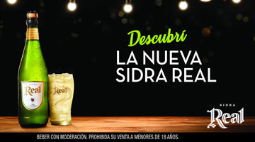 foto card