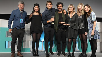 foto card