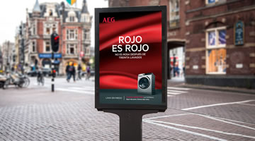 foto card