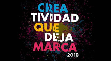 foto card